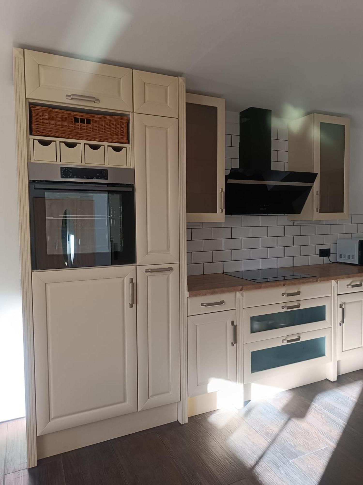 Haus Am Wanderweg Daire Niederdürenbach Dış mekan fotoğraf
