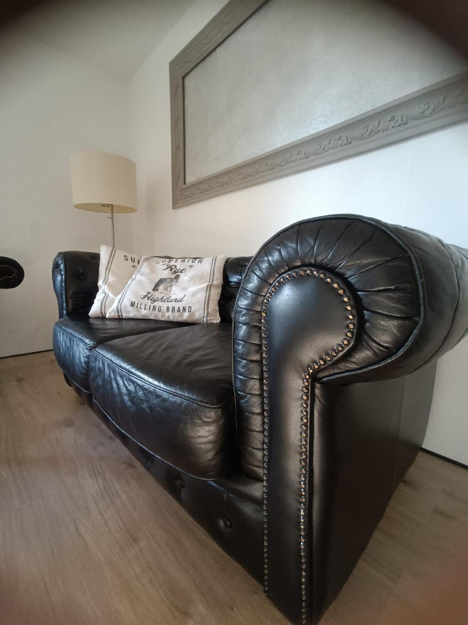 Haus Am Wanderweg Daire Niederdürenbach Dış mekan fotoğraf